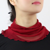 XU0107597
